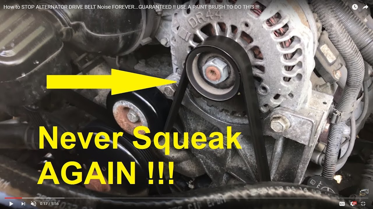 See P1457 in engine
